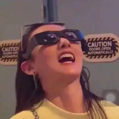 林弋一组沙雕搞怪的微信头像脚微信头像我要个性网