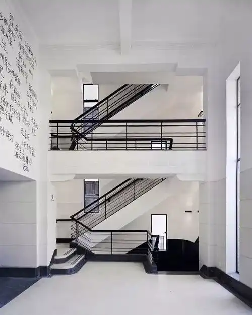 上海有哪些值得去的博物馆艺术馆图书馆