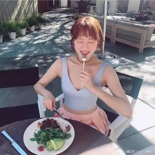结婚后的男人介不介意自己的老婆长胖来听听他们的心声