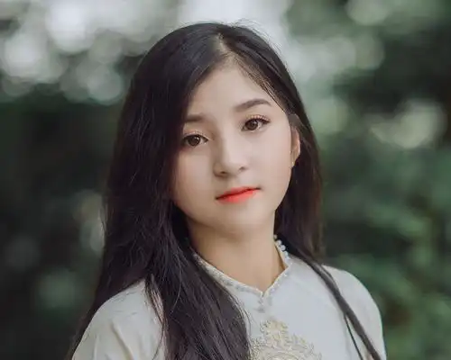 微信交友,暗恋你的人,会给你这三个信号