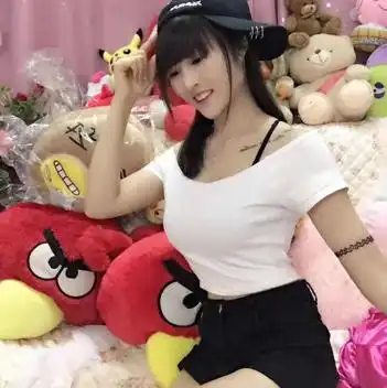 双子座和天蝎座相配吗