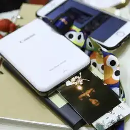 人数限定手捧花艺课堂限时少女心影棚,报名免费参加