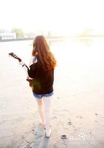 女性怎样才能活得更精彩