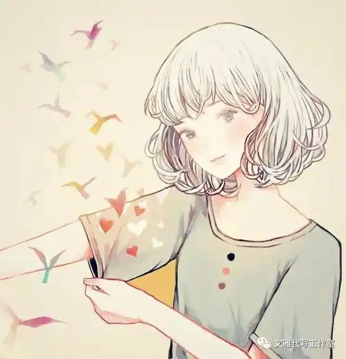 冷战时男生心里都在想什么知道了,你就想分手了