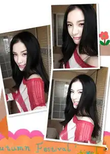 现实生活美女辣妈最无敌气质美腿秒杀明星
