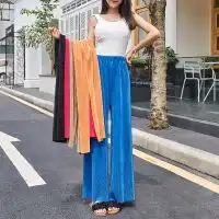 大码卫衣女式黑色