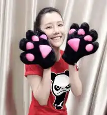 央视最美体育女主播海量私照尽显邻家气质组图