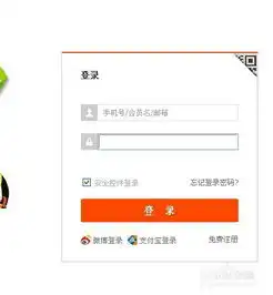 为什么淘宝改不了头像名称也改不了