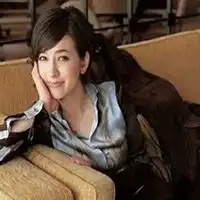 美女火山小视频头像微信头像图片大全