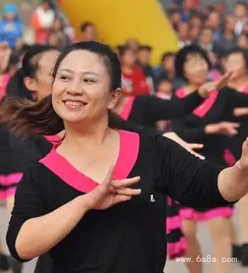 如何顺利度过更年期更年期发脾气或会影响寿命