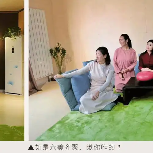 五种心理奴隶你是哪一种,如何应对