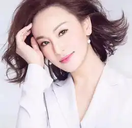 这个箜篌女孩火爆了朋友圈后被好莱坞团队邀请