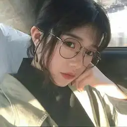 有没有同款头像