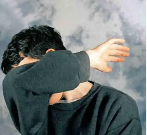 儿媳,我打麻将输三千,打给我阿姨,别再把我当摇钱树王翠尹薇啃老网易订阅