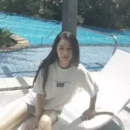 姐妹头像丨陪伴和懂得,比爱重要的多