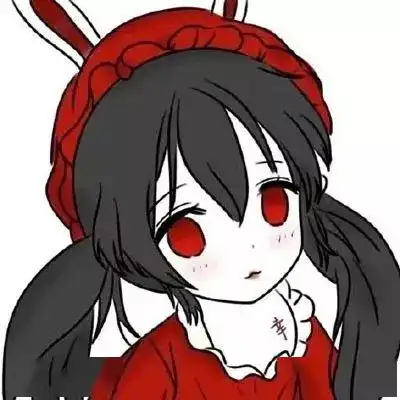 头像一批个性好看的微信头像