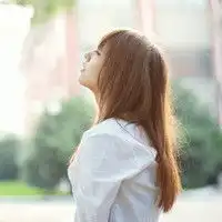 查看langlang123的个人资料gkong.com