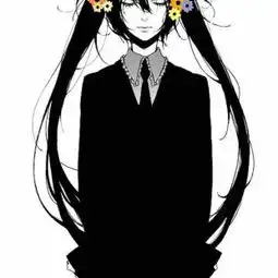 defier1412的主页土豆视频