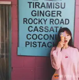 前妻穿比基尼又怎样陈赫独爱张子萱这卖萌少女款