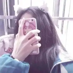 吉祥访手机wellbet