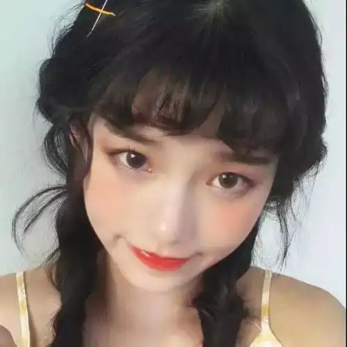 头像丨往事如烟只是认真的人太可怜