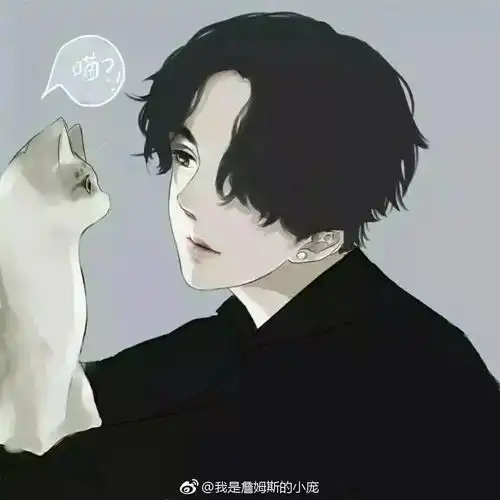 最伤感扎心的头像女生苏