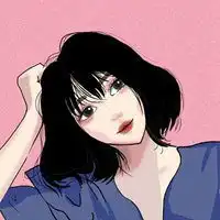 2020头像微信头像高清