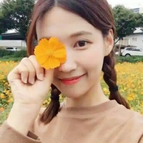 女生只要拥有4个优点,全世界都为你惊叹,男生都喜欢的颜值美女