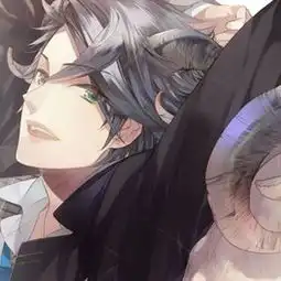 摩羯座男暧昧招数一眼识破