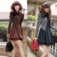 往昔yqq769喜欢的宝贝杂志