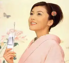 中国男人日越走俏异国美女为何抢嫁