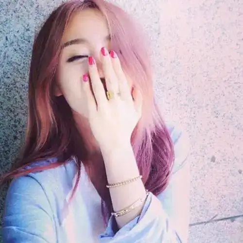 惊校园竟是恐怖事件多发地