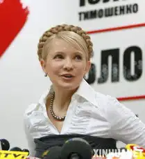 美女qq图片头像季莫申科