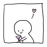 情头头像个性网单人微信头像图片大全