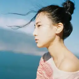 不管关系多好,朋友之间都要注意这10个潜规则