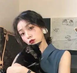 十二星座中的3大学霸星座,学霸的世界太深奥,学渣不懂