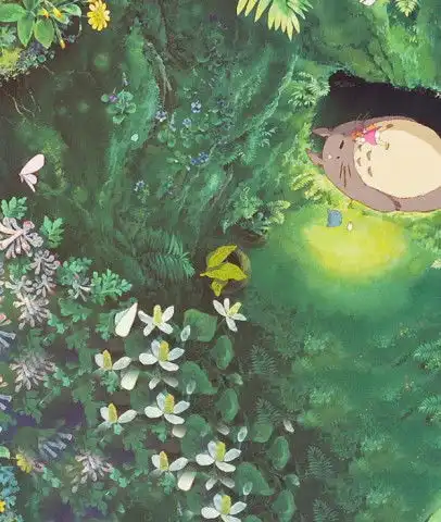 还在单曲循环出山绿色这几首歌比它们还好听