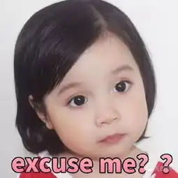 最强网红这哪儿是化妆,简直是换脸啊请收下我的膝盖