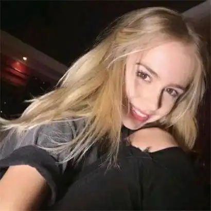 高清图片女生头像图片欧美