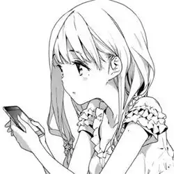 时光无声愿有人疼的美拍