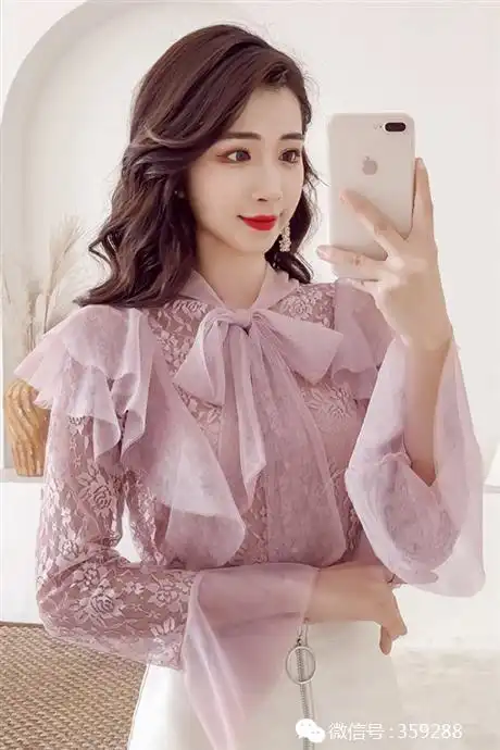 女神必买的单品,让你从内美到外