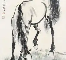 黄页88高清图片