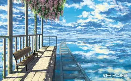 影评十二怒汉论偏见