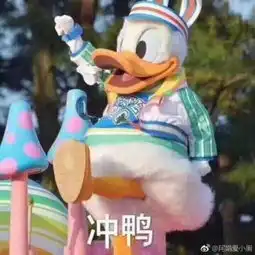叶归舟的微博微博
