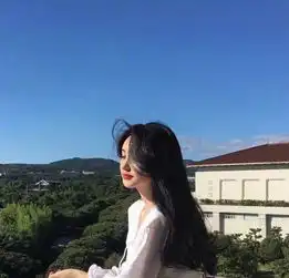 男人不在乎这些事,表明他从未真心爱过你