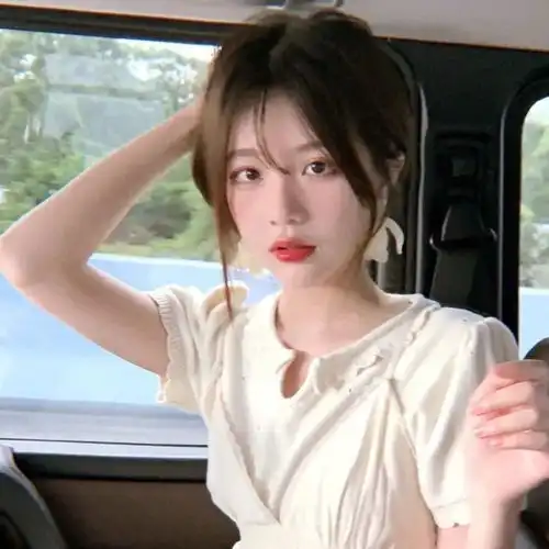 女的头像高清图片大全真爱