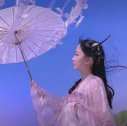 可耐甜味闺蜜头像要么你当我伴娘,要么一起走向殿堂
