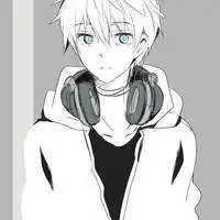 春日野悠头像高清微信头像图片大全