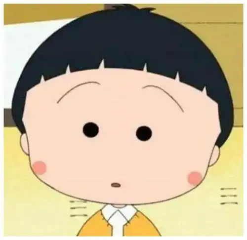 有些图,一旦看错就回不去了