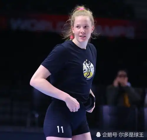 瓦基弗银行美女如云